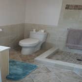 Photos from Anthonys Tile