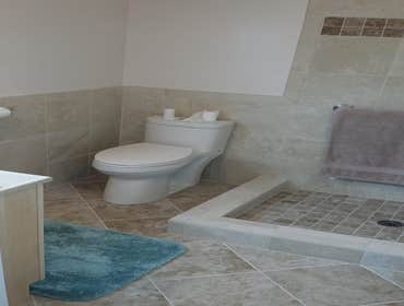 Photos from Anthonys Tile