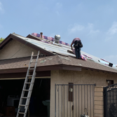 Roof Repair and Solar Installation Roof Repair, Solar Installation in Orange County