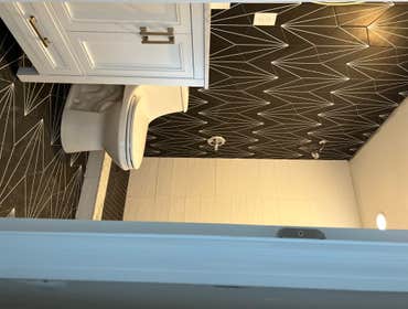 Photos by Licona Construction Corp #1