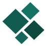 Tile Trends of Nevada LLC logo