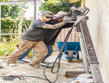 Foundation Rerpair In Southern California https://www.dalinghausconstruction.com/