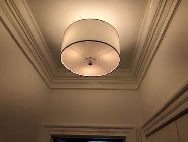 Photos by Ralph's Electric Service #1