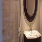 Kitchens and Bathrooms At D.C. Mullins Construction we recognize the value of your Kitchen and Bathroom for everyday living, as well their importance t