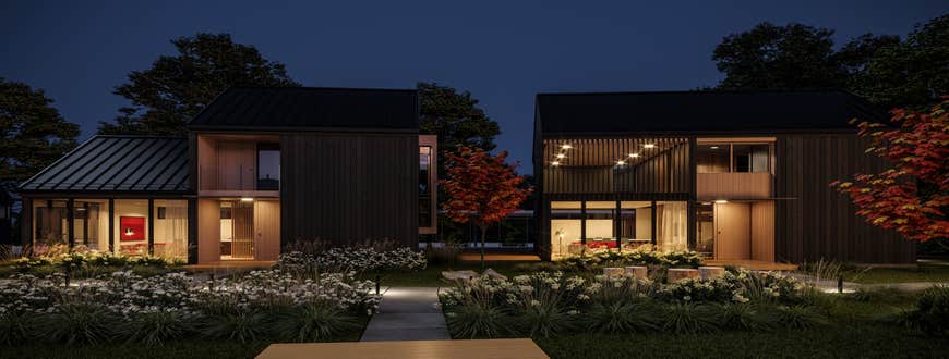 Steven Robert Simpson AIA