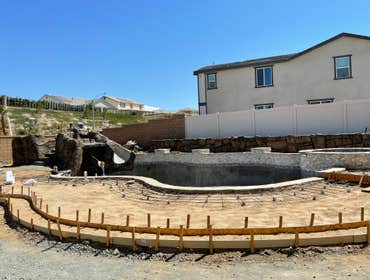 Photos by Mkz Construction Inc #1