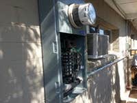Photos by 24hr Valleywide Electric, LLC #1