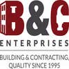 B&C Enterprises Inc logo