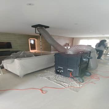 Photos from Fusion Air Conditioning & Appliance Service LLC