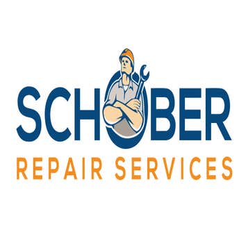 Schober Repair Services