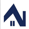 Idaho Falls Construction & Remodeling logo