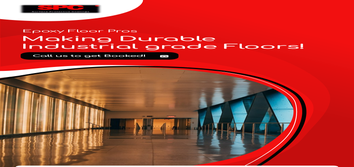 Surface Protective Coatings 