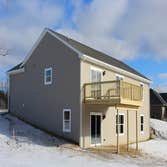 "SOLD" Proceeds Drive Hamburg, MI For Sale, Full walkout Basement on nice dead end drive in Hamburg, MI. Construction has started still time to pick c