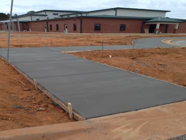 Works by HBC BUILDERS LLC