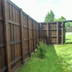 Photos from Js Contractors
