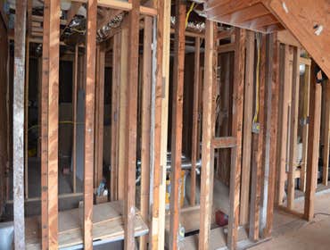 Photos by Goldwood Building Co. #2