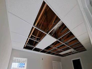 Photos by Renaissance commercial & residential services #1