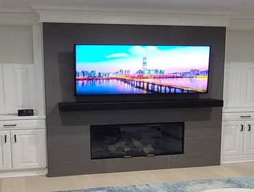 Photos by Lake Nona Fix It LLC #3