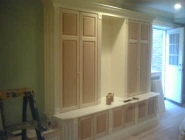 Photos by Vitex Contracting LLC #6
