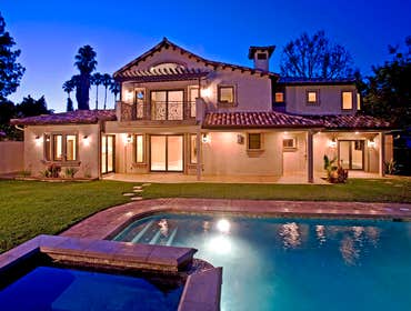 Photos by Rubicon Builders & Development Inc #1