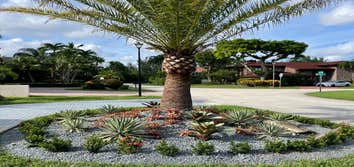 Photos by Melkris Landscaping Svces Corp #2
