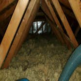 Photos by Crawl Space & Drainage Systems LLC #1