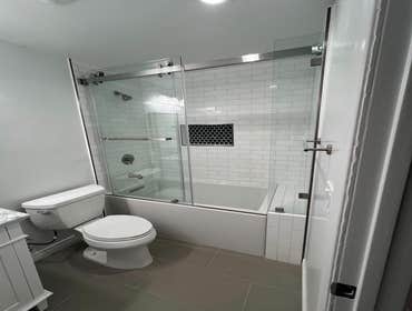 Photos by Og Builders Inc #1
