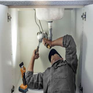 Oasis Kirkland Plumber Pros
