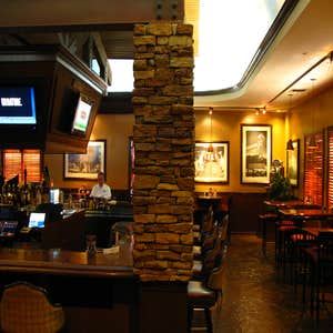 Photo(s) from Silverstone Construction Inc