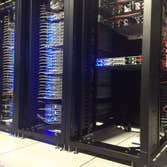 Photos from Infinite Networks Inc