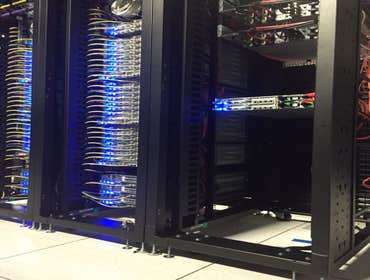 Photos from Infinite Networks Inc