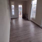 Photos by Bgm Construction LLC #1