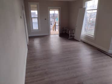 Photos by Bgm Construction LLC #1