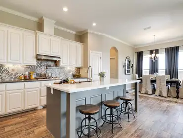 Photos by Agi Stone Works LLC #1