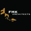 FMK Architects logo