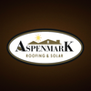Aspenmark Roofing & Solar logo