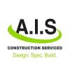AIS Construction Services logo