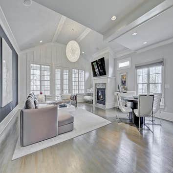 Photos by Horner Homes Inc #1