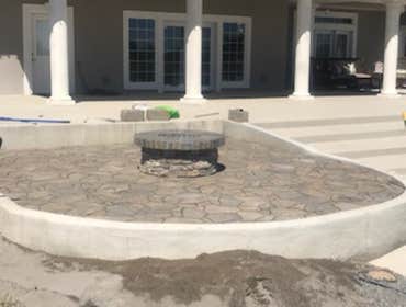 Photos from Extreme Landscaping LLC