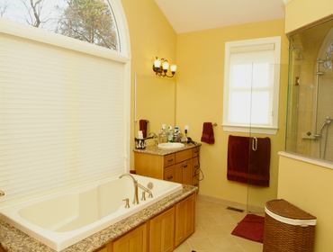 Photo(s) from Cardano Group, Inc Gallery includes photos of custom home exteriors, interiors, kitchens, bathrooms and additions. For more pictures and 