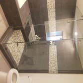 Photos by Palm Construction Inc #1