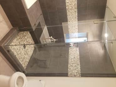 Photos by Palm Construction Inc #1