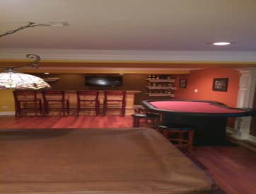 Photos from Designer Properties, Inc