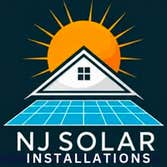 Photos by Nj Solar Installations #1