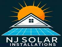 Photos by Nj Solar Installations #1