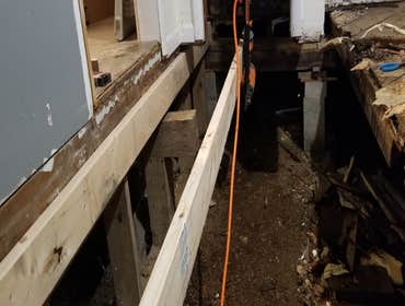 Photos by Grounded Property Services LLC #1