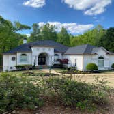 Photos by Professional Painting LLC #1