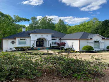 Photos by Professional Painting LLC #1