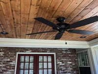Photos by J Palace Construction Inc #1