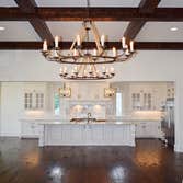 Keith Culver Homes